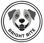 BrightSitelogo